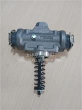 水泥攪拌車楔式擴(kuò)器（型號(hào)3501205CAIQ/A）全面解析 價(jià)格、圖片與配件廠家指南