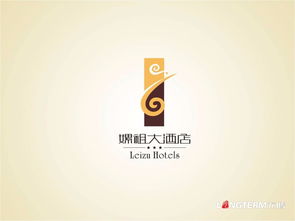 企業(yè)運營管理與產(chǎn)品品牌建設(shè) 核心差異與協(xié)同策略