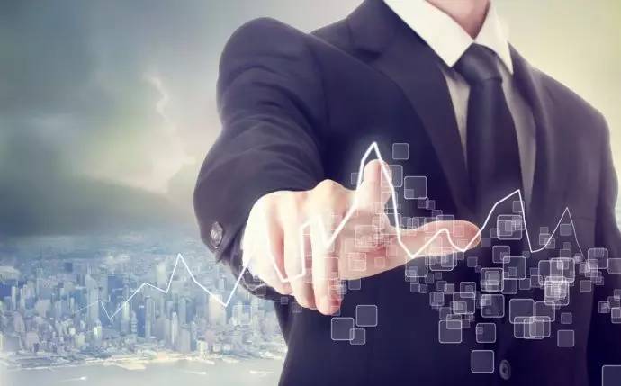 解答 | 現在企業管理的5大核心思想是什么？企業管理在變革中的關鍵