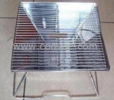 永康步林戶外 專業(yè)打造，用心服務(wù)，開啟您的戶外探索之旅