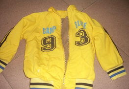 外貿(mào)尾貨庫(kù)存運(yùn)動(dòng)防護(hù)與戶外用品銷售指南 廠家、價(jià)格與圖片全解析