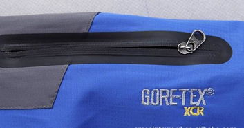 廠家直銷，品質(zhì)之選 戶外沖鋒衣男款兩件套，抗寒登山運(yùn)動(dòng)必備