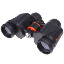 博冠戶外裝備選購(gòu)指南 價(jià)格、正品辨別與促銷策略全解析